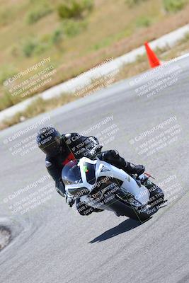 media/Apr-23-2023-TrackXperience (Sun) [[90816c9ee1]]/Level 1/session 4 turn 4/